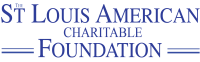 The St Louis American Charitable Foundation